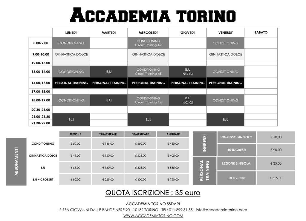 GINN_STAMPA_PDF_orari 2018-2019